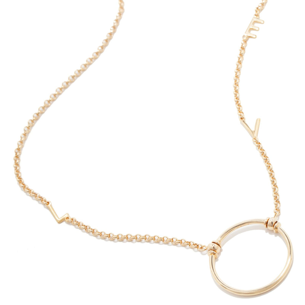 The Adora– LA LOOP