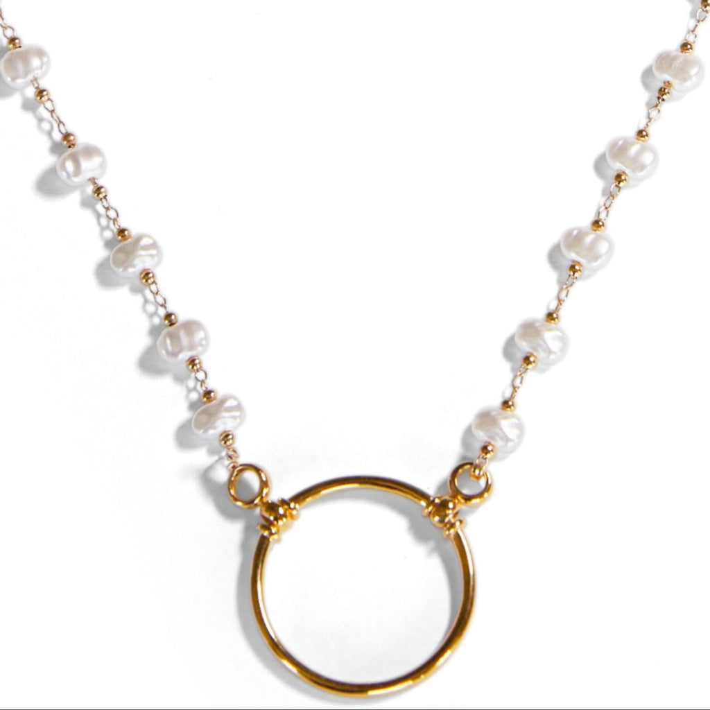 The Holly Chain– LA LOOP