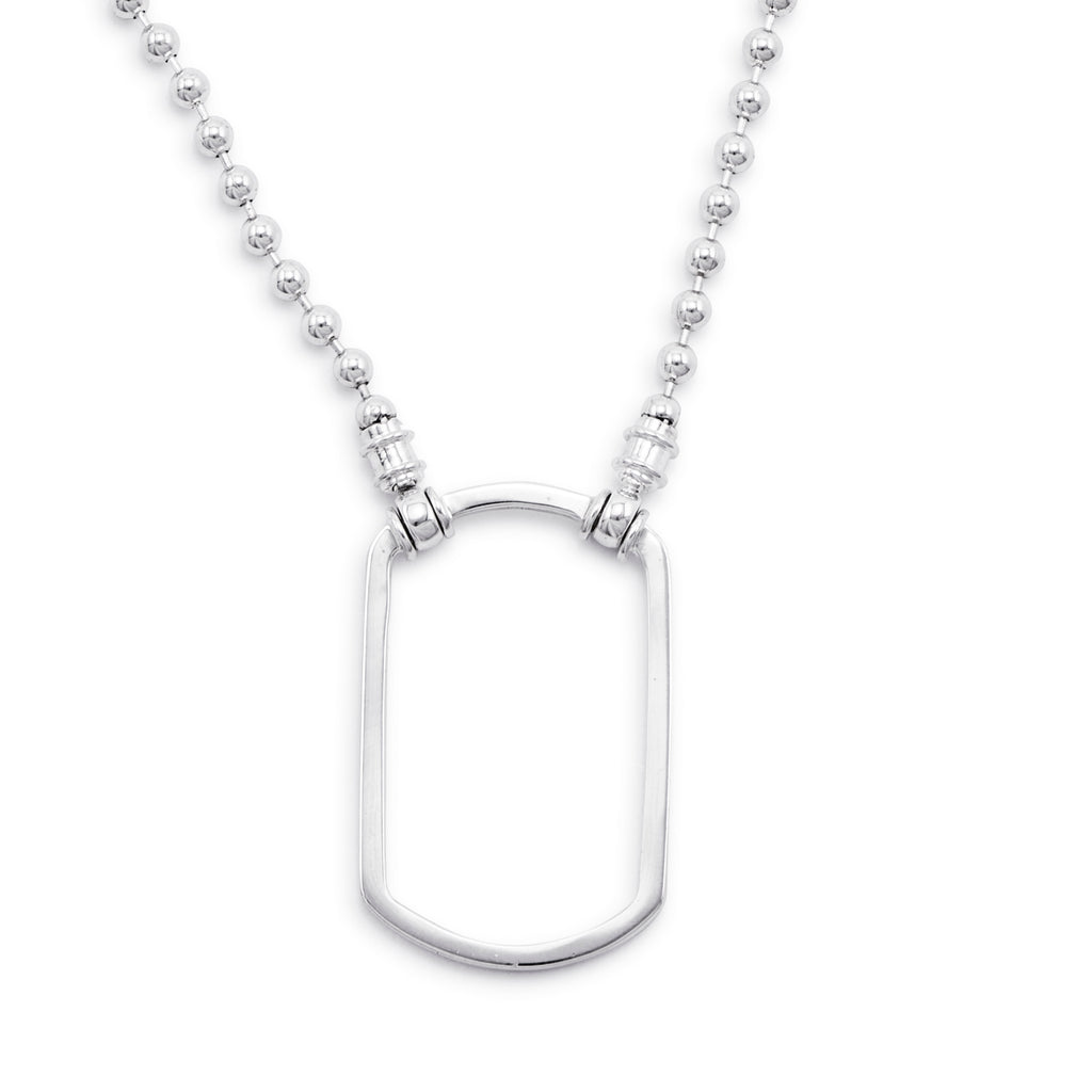 NOBLE ノーブル BRENTELLA LBIG CHAIN BAG NOBLE ノーブル BRENTELLA LBIG CHAIN BAG NOBLE ノーブル BRENTELLA