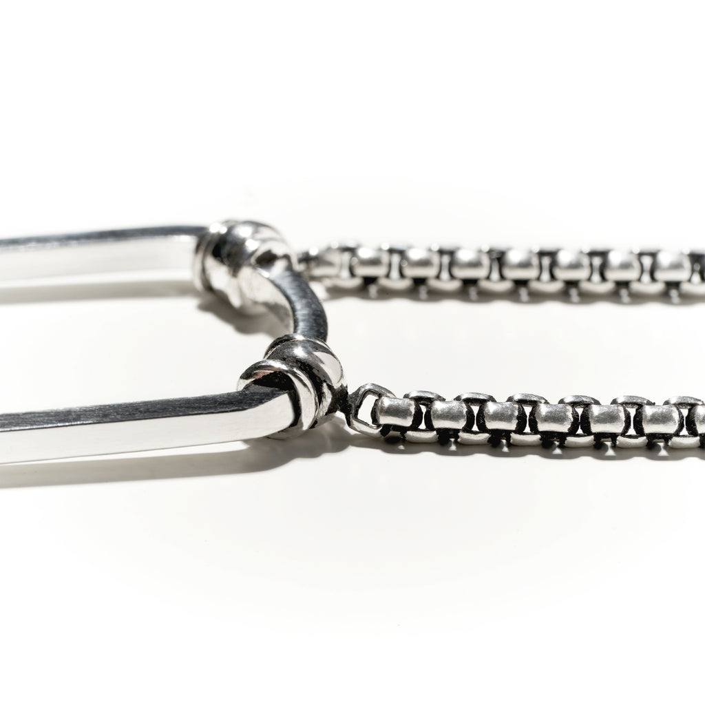 The Okada Sterling– LA LOOP The Okada Sterling– LA LOOP