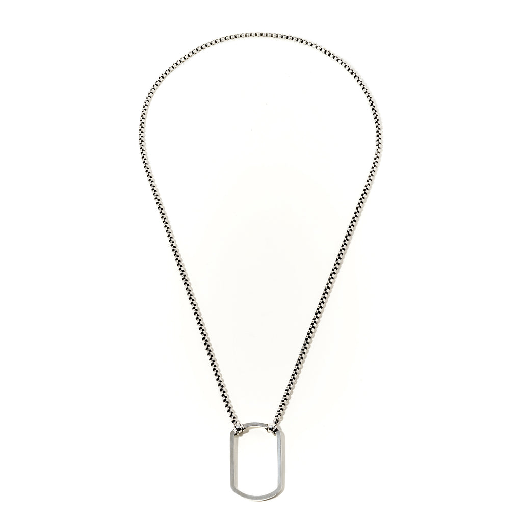 The Okada Sterling– LA LOOP The Okada Sterling– LA LOOP