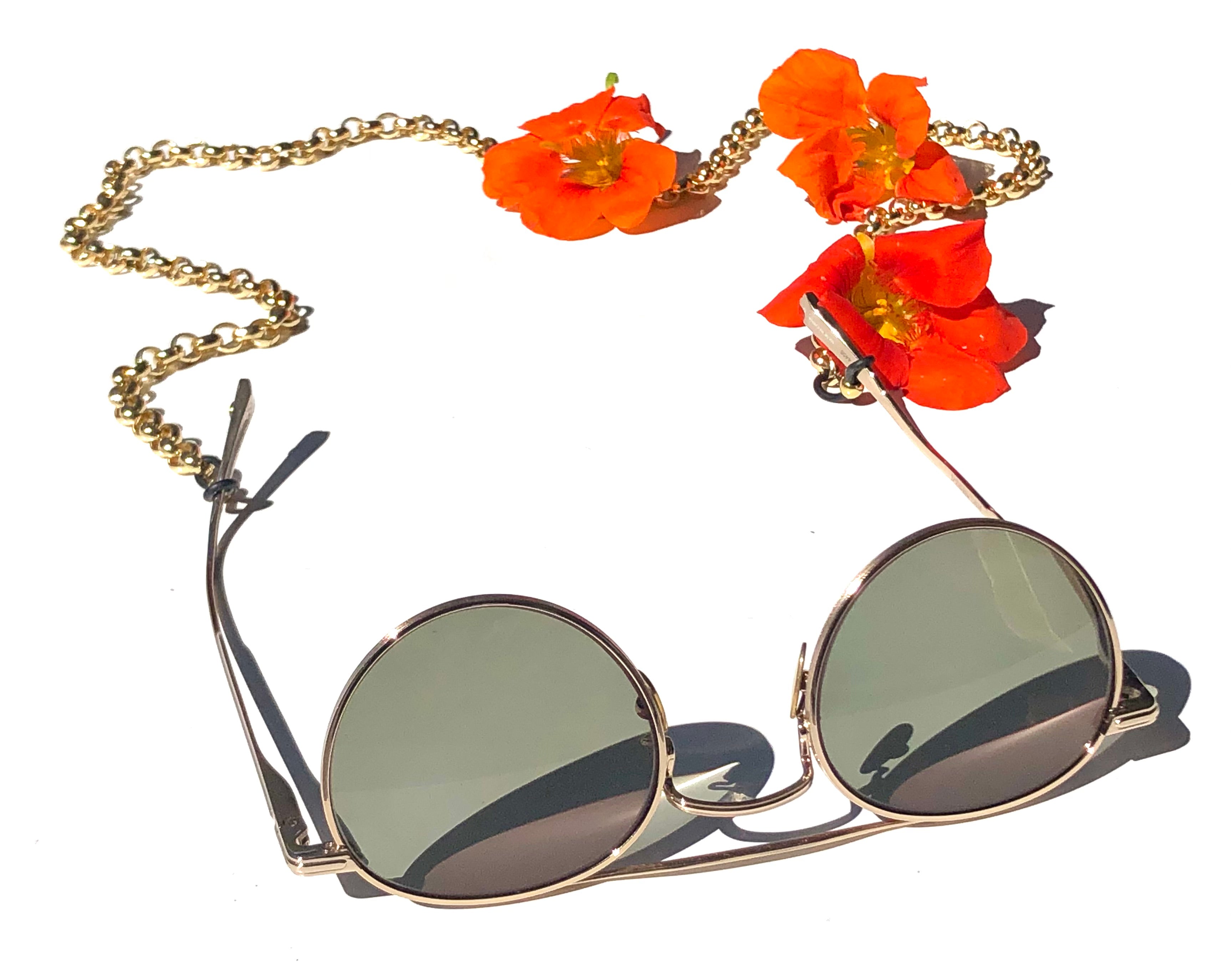 The Diane Taylor Collection: Her Legacy Lives on.