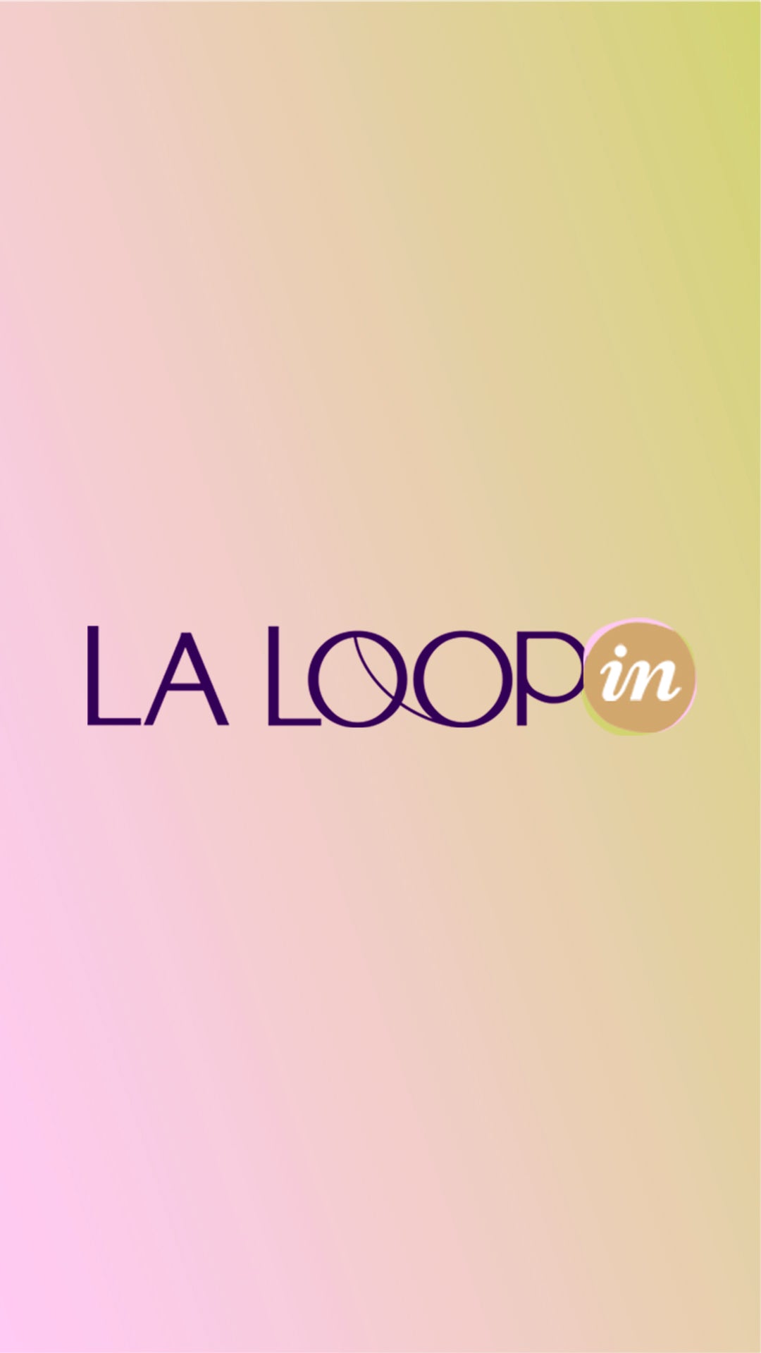 LOOPin: Celebrating the DOERS Making a Difference