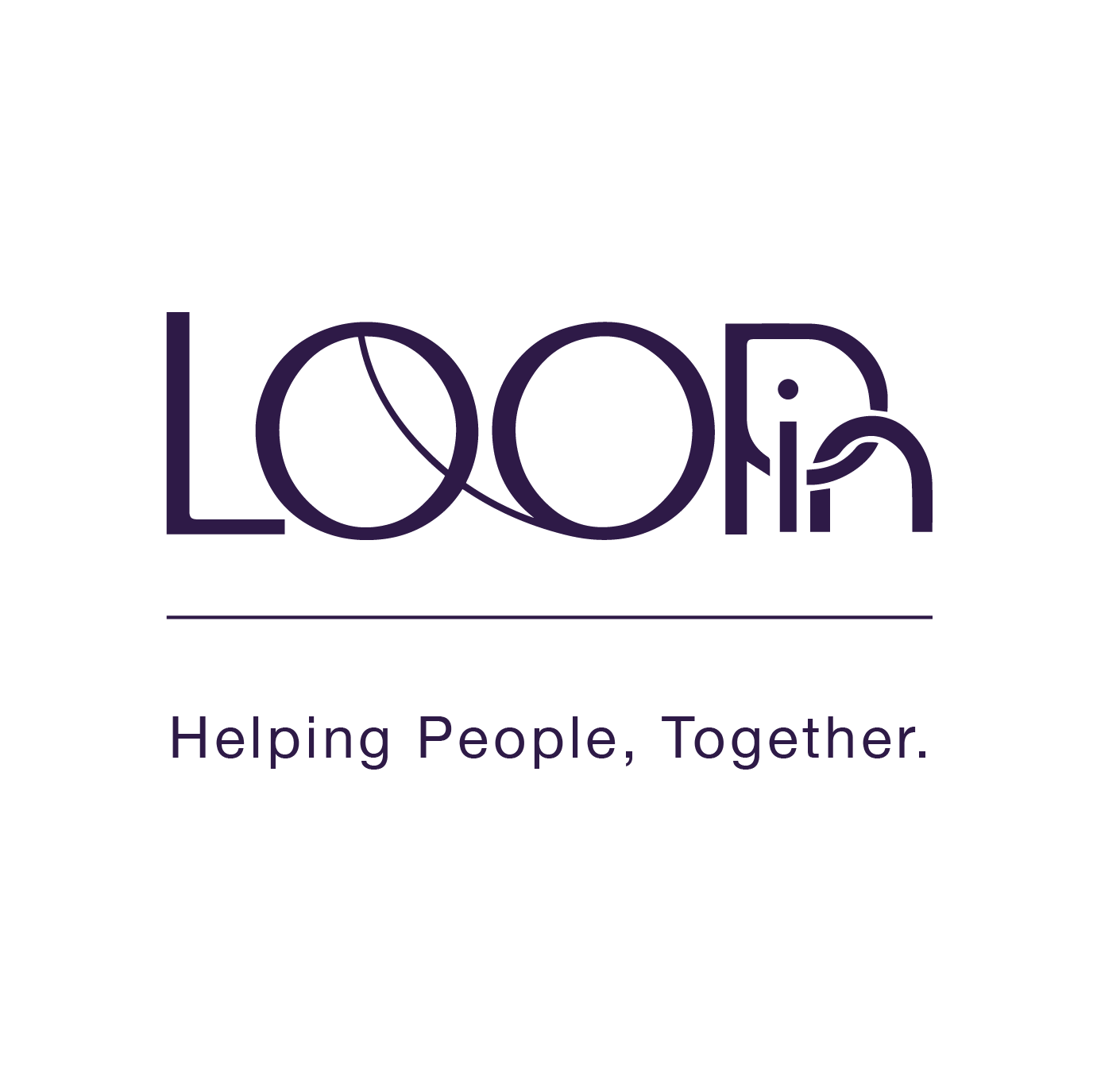 LOOPin: Celebrating the DOERS Making a Difference