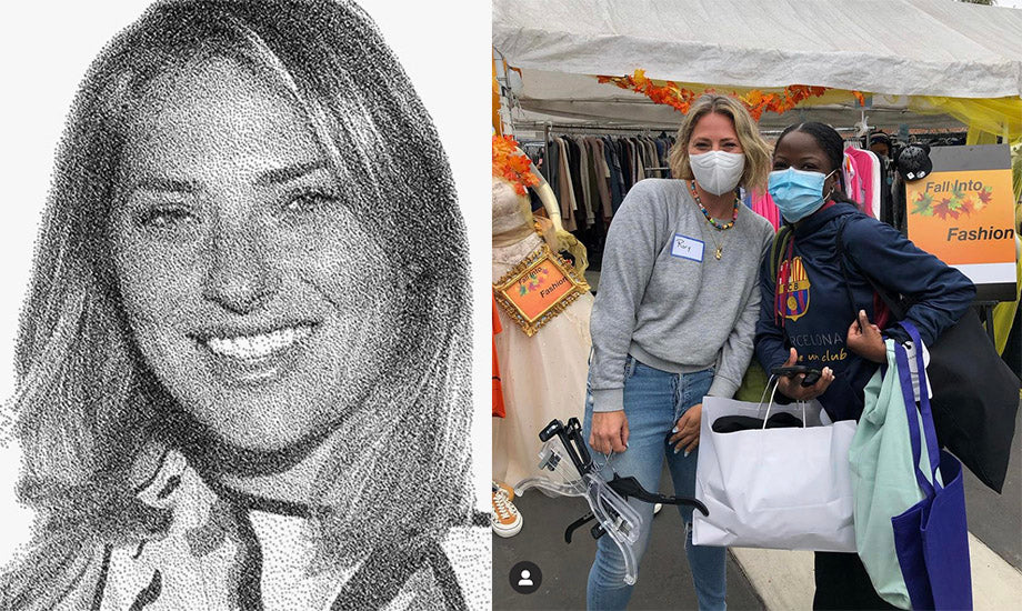 Announcing the 3rd Annual Loopin Grant