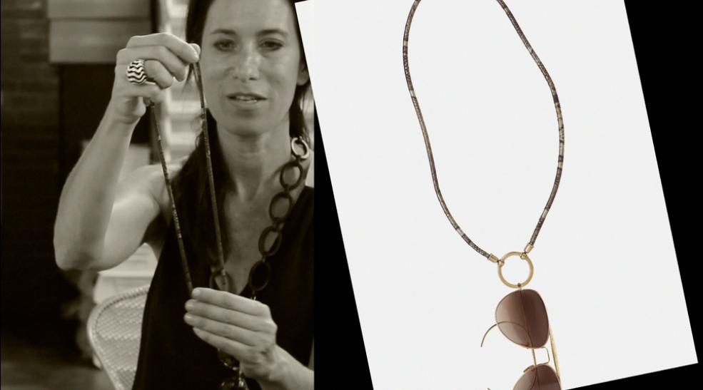 Fashion Meets Function