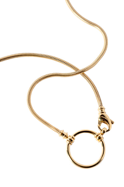 Women's Jewelry– LA LOOP