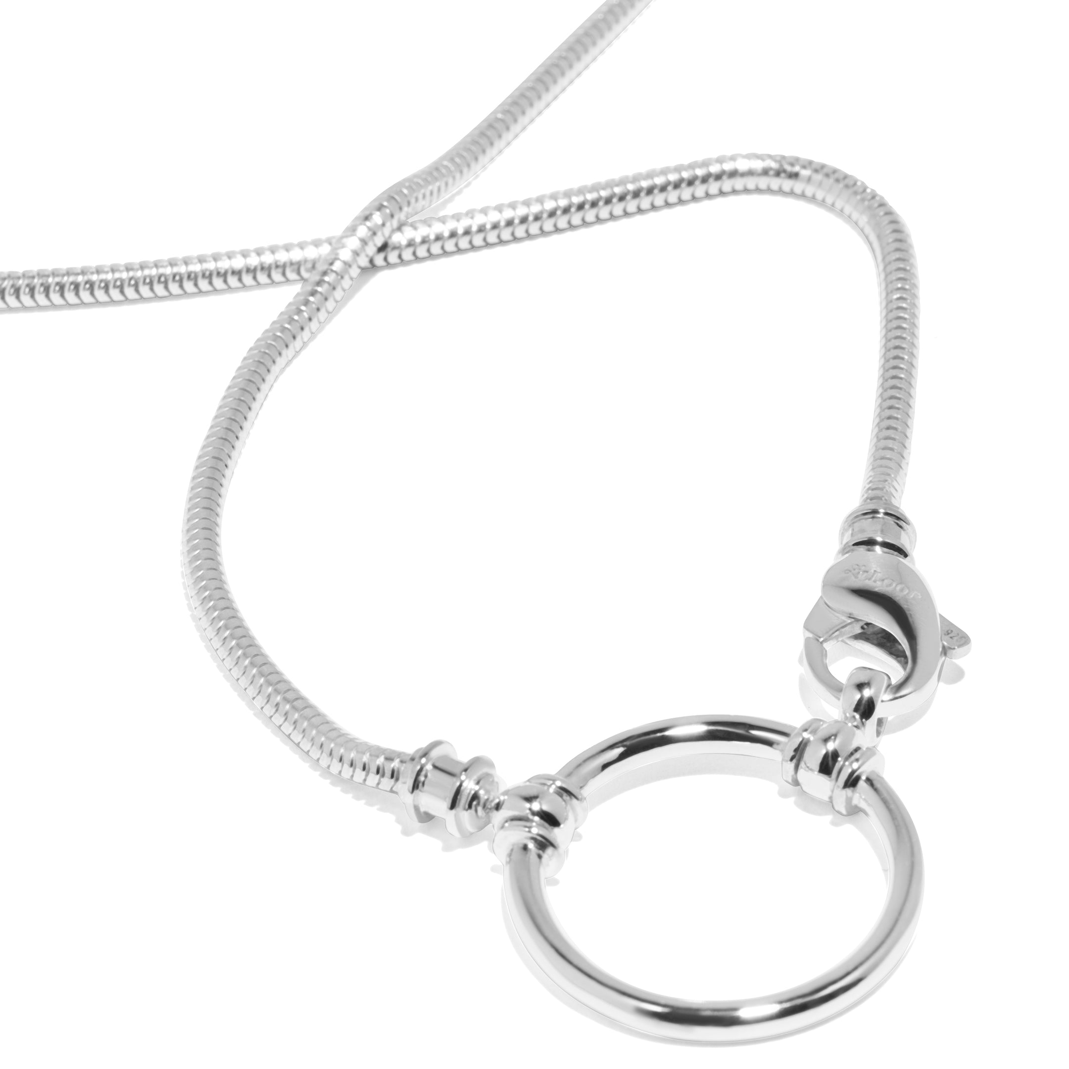 The Sterling Collection