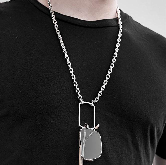 Dog Tags