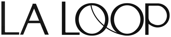 LA LOOP Kits