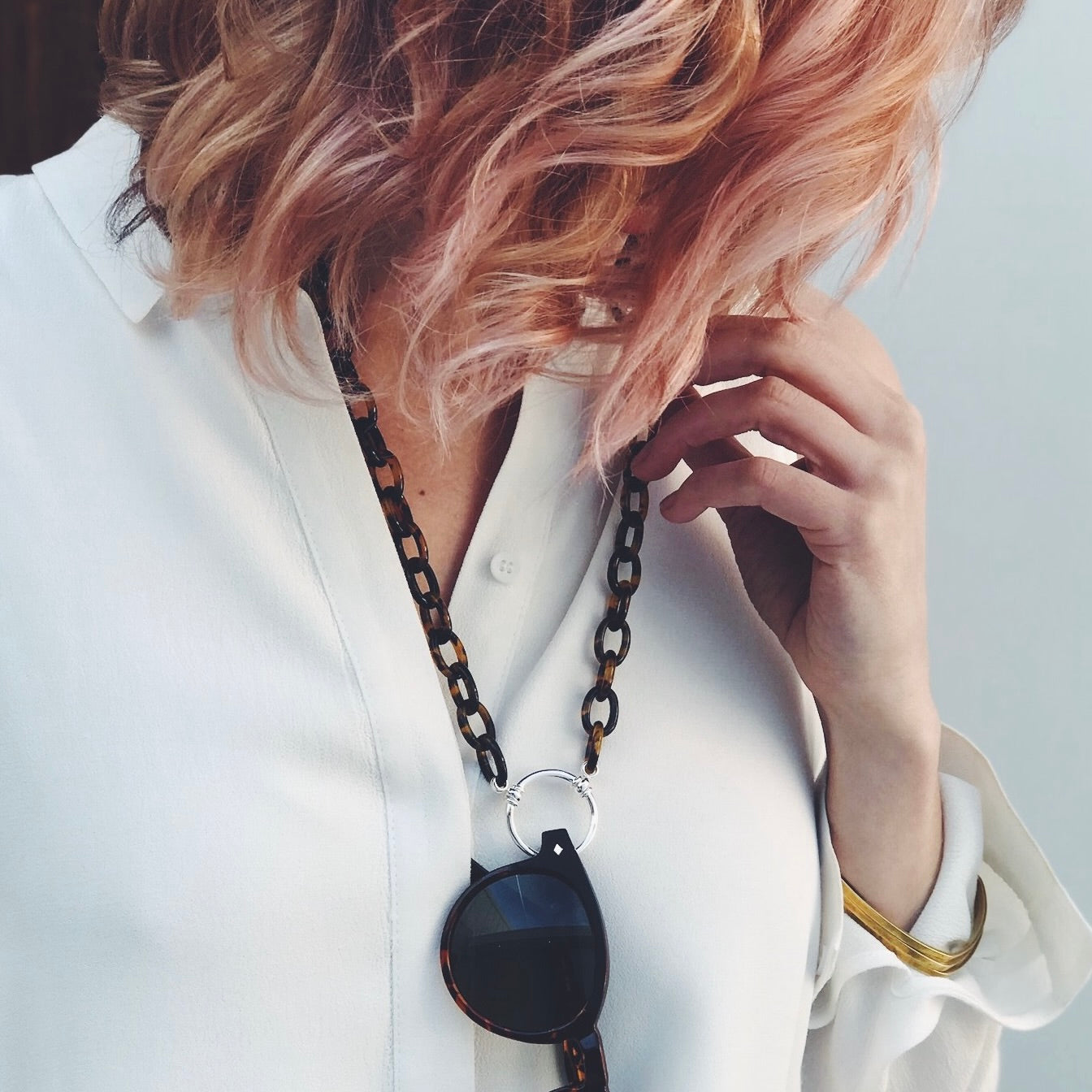 The Tonne Tortoise with Silver