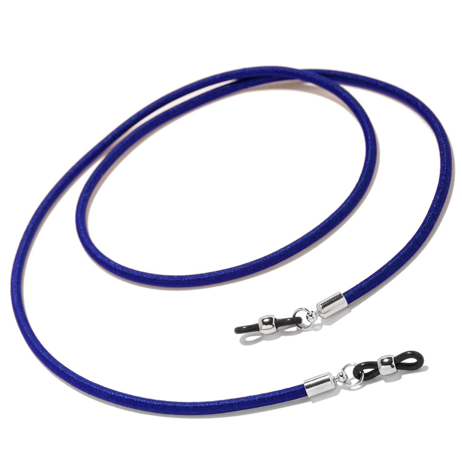 The Gil Leash in Marine
