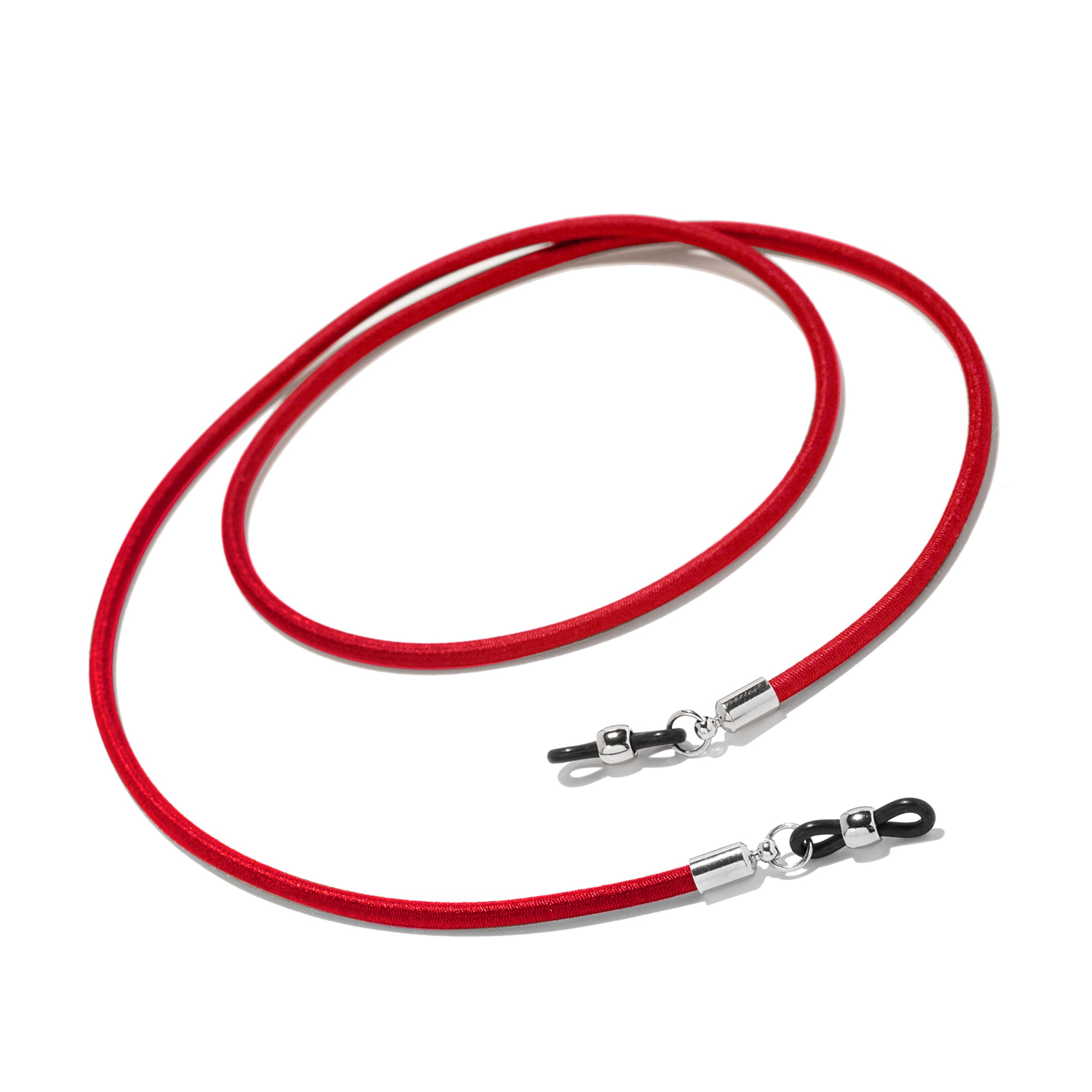 The Gil Leash in Ruby