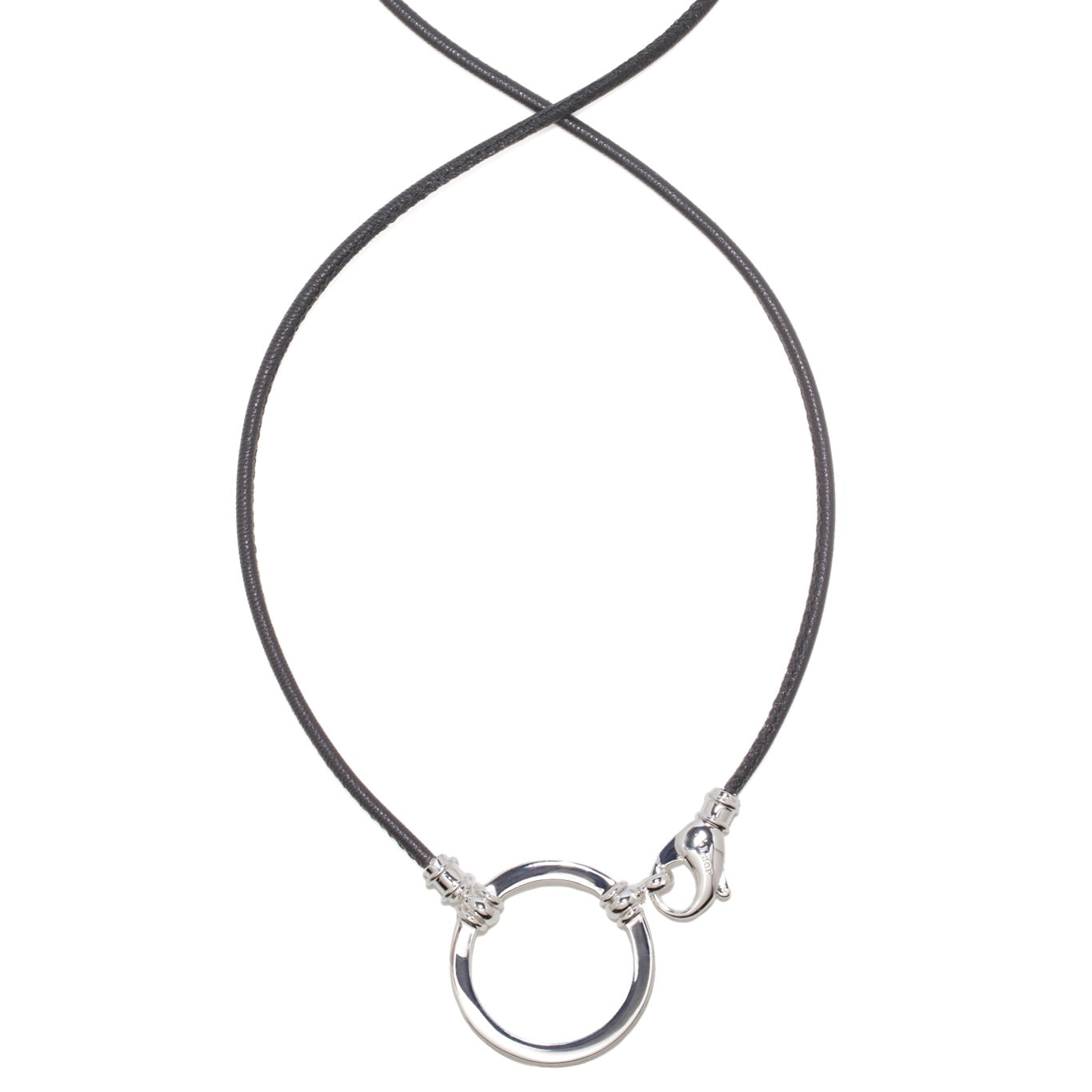The LeVar – Eyeglass Necklace | LA LOOP