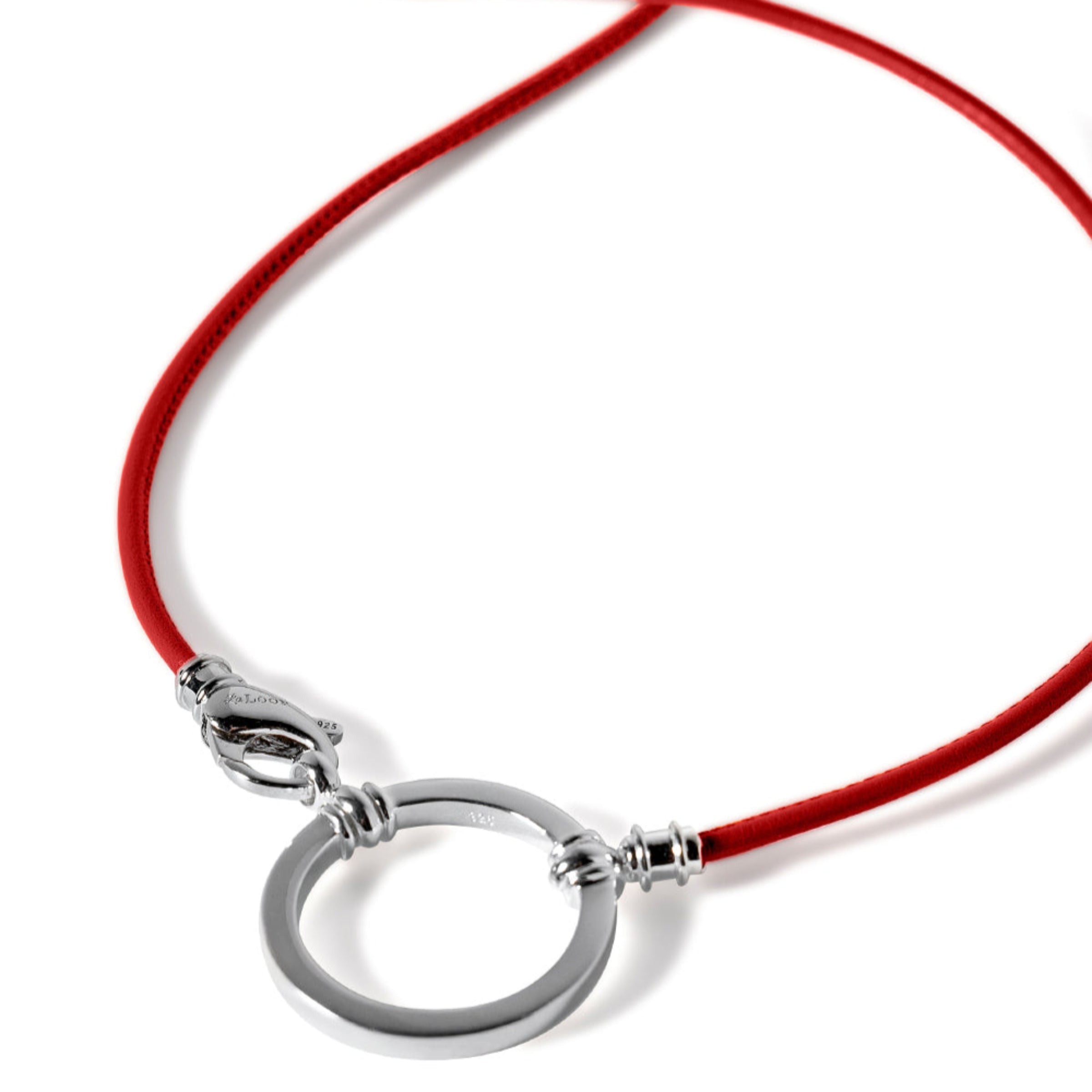 The Georgie Sterling Poppy