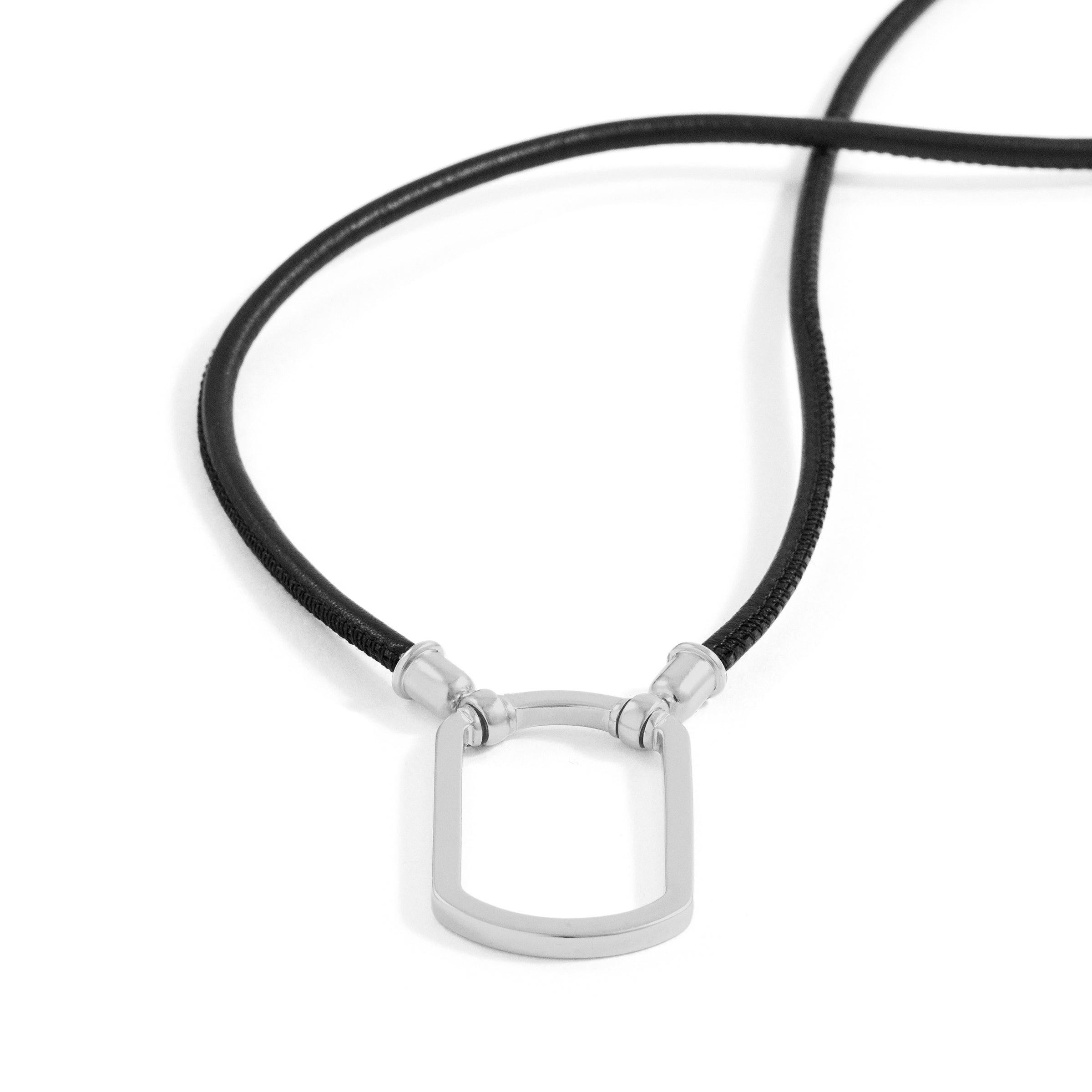 The Allegra Tag – Eyeglass Necklace | LA LOOP