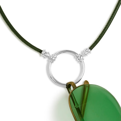 The Georgie in Hunter