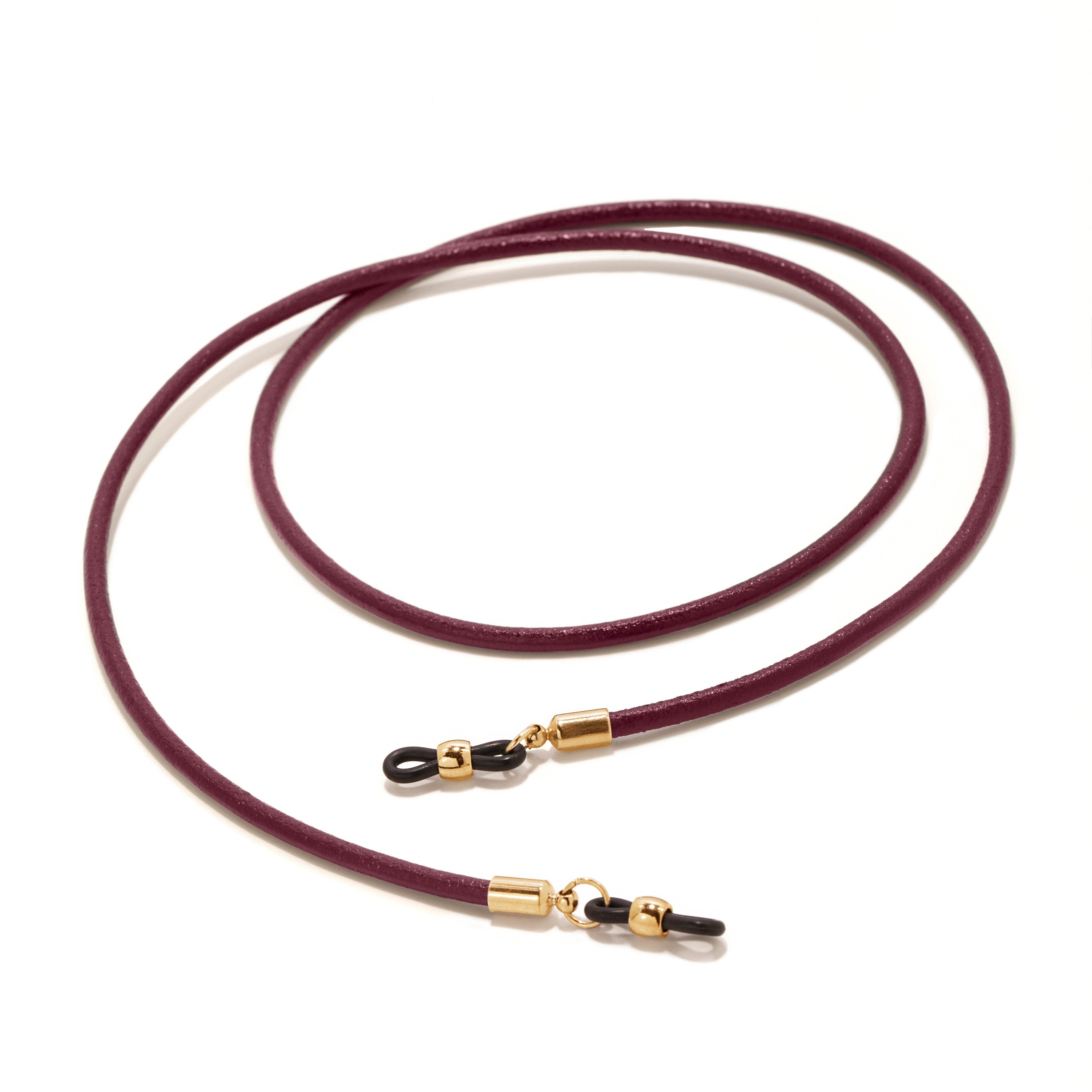 The Georgie Leash in Port