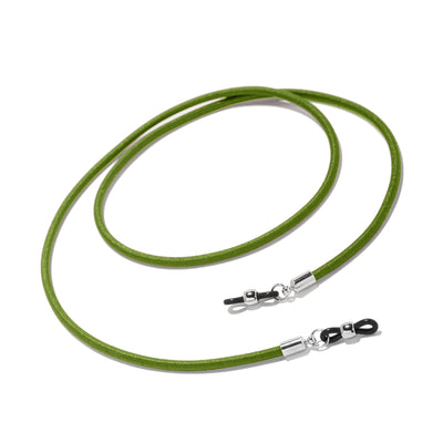 The Gil Leash in Camo