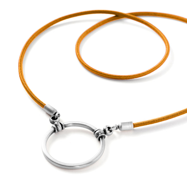 The Gil – Eyeglass Necklace | LA LOOP