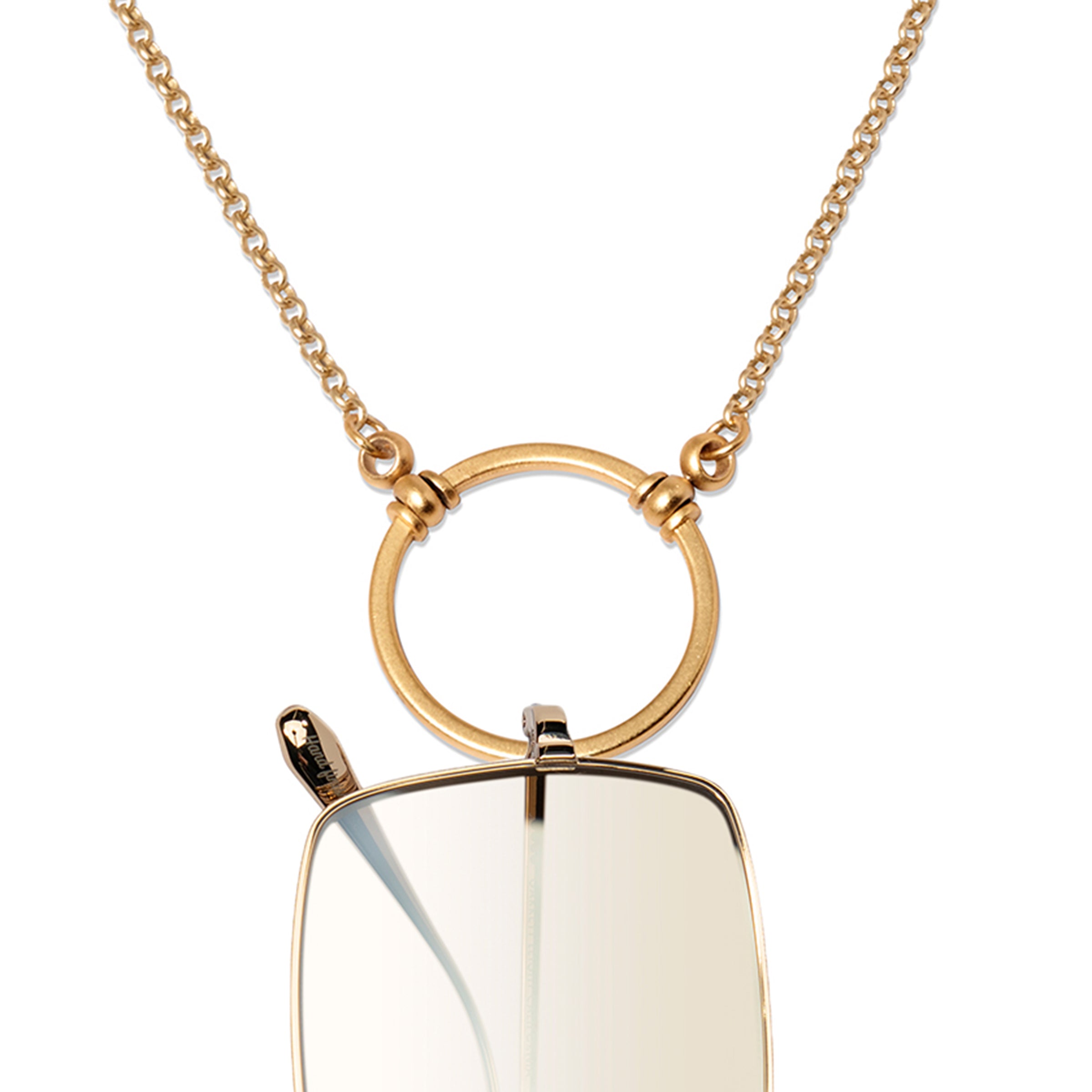 The Original Necklace for Eyewear– LA LOOP The Original Necklace for Eyewear– LA LOOP