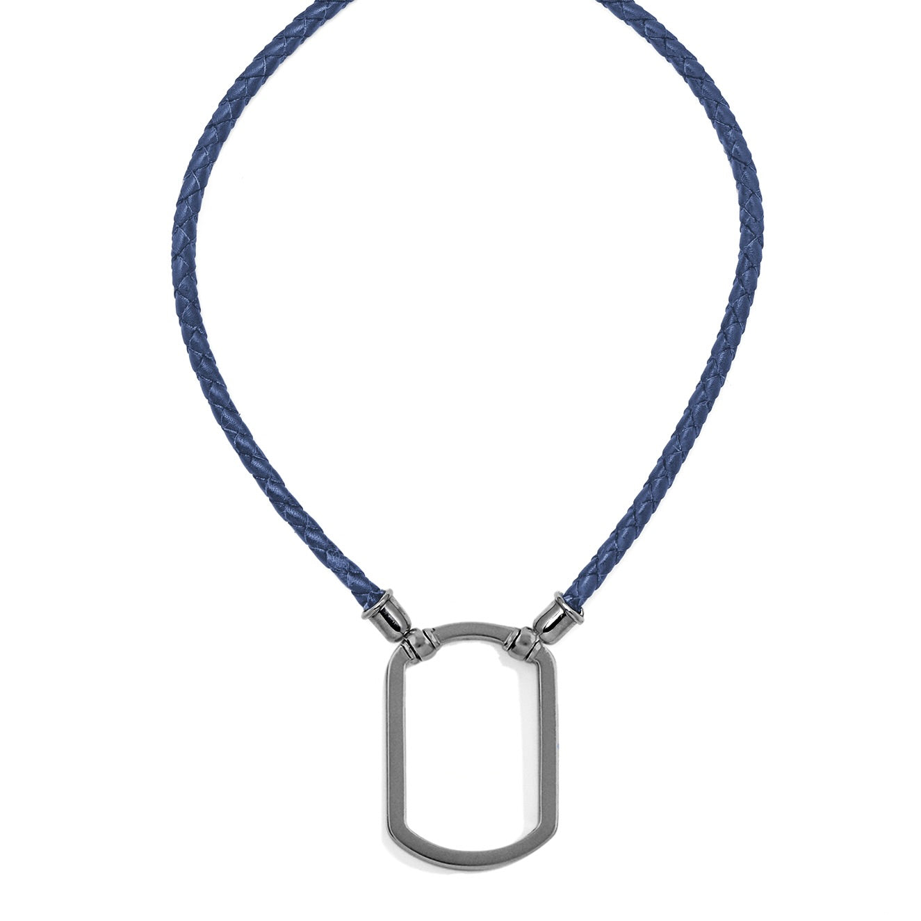 The Wolfe Tag Denim