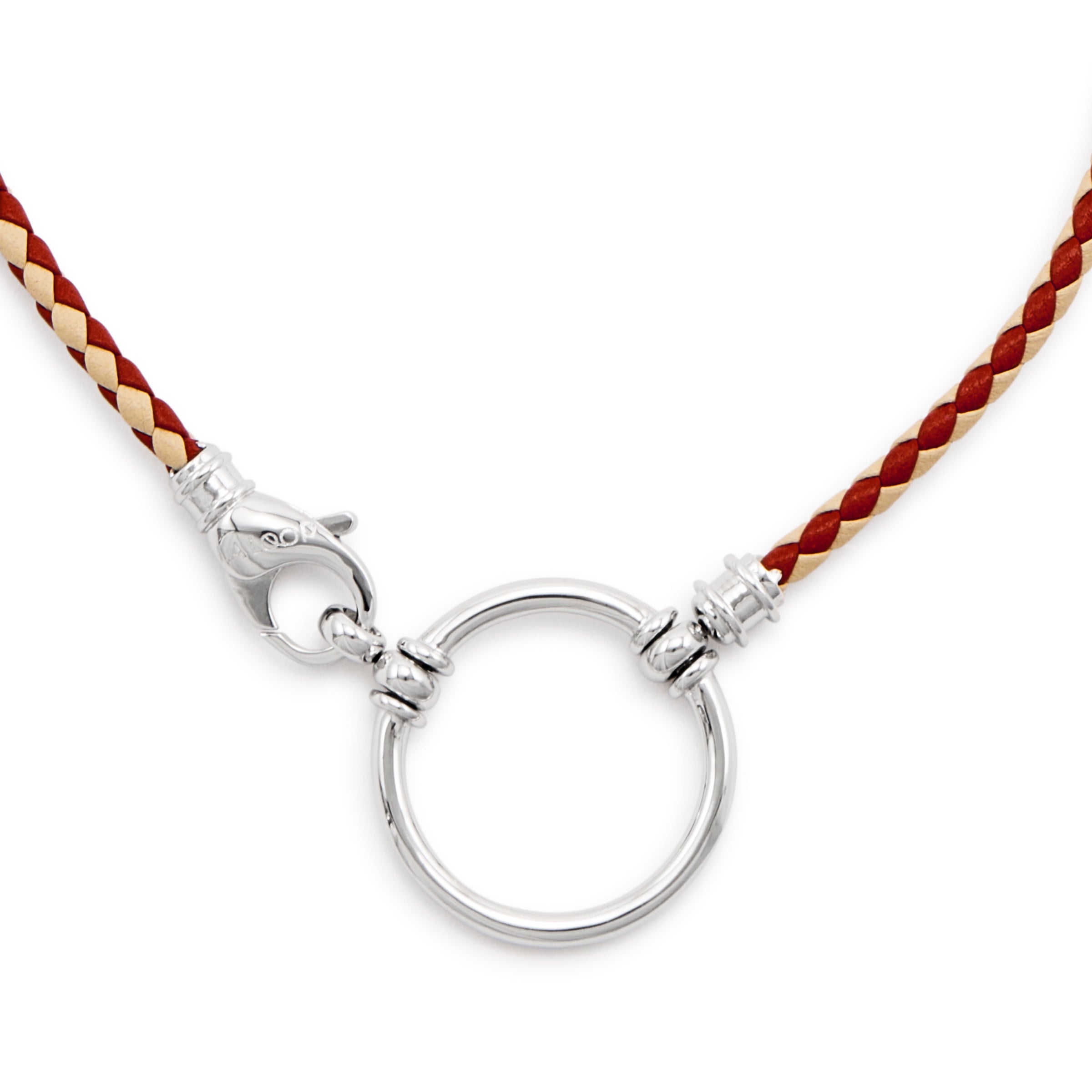 The Simon 21 in Cowboy