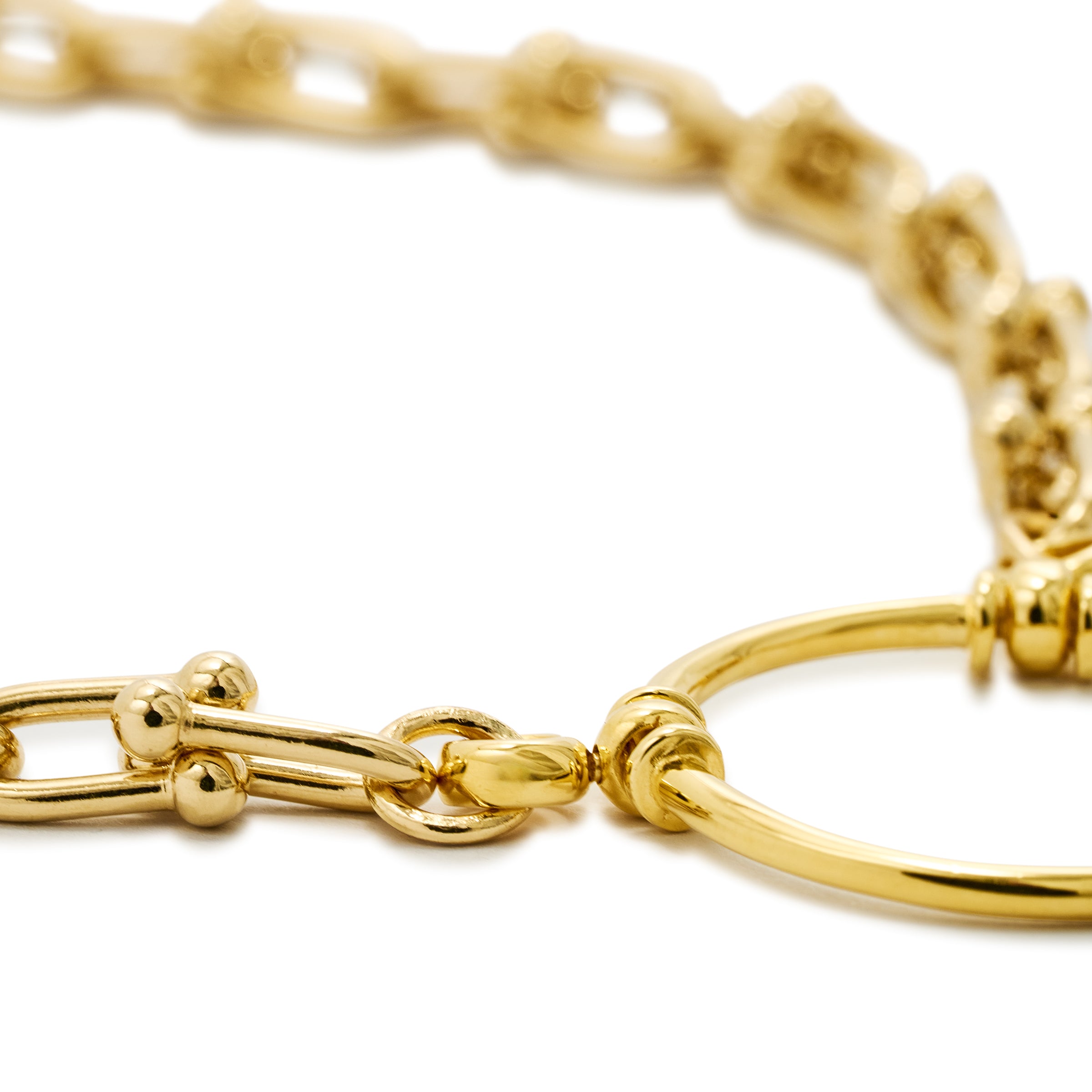 The Bancroft Fortuna