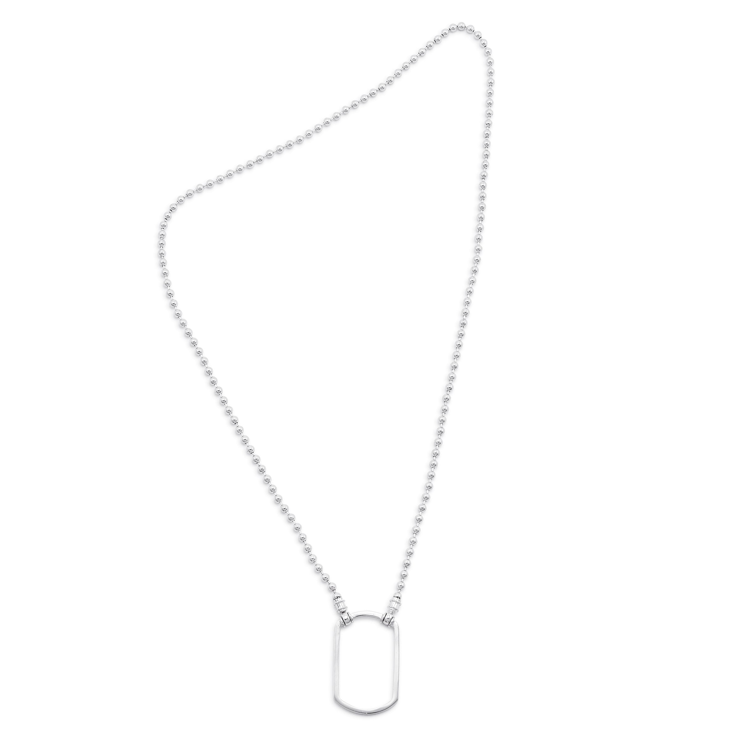 The Bradley – Eyeglass Necklace | LA LOOP