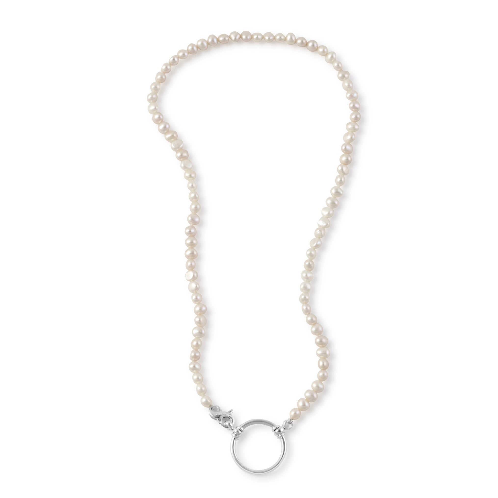 The Holly, best designer necklace to keep glasses safe