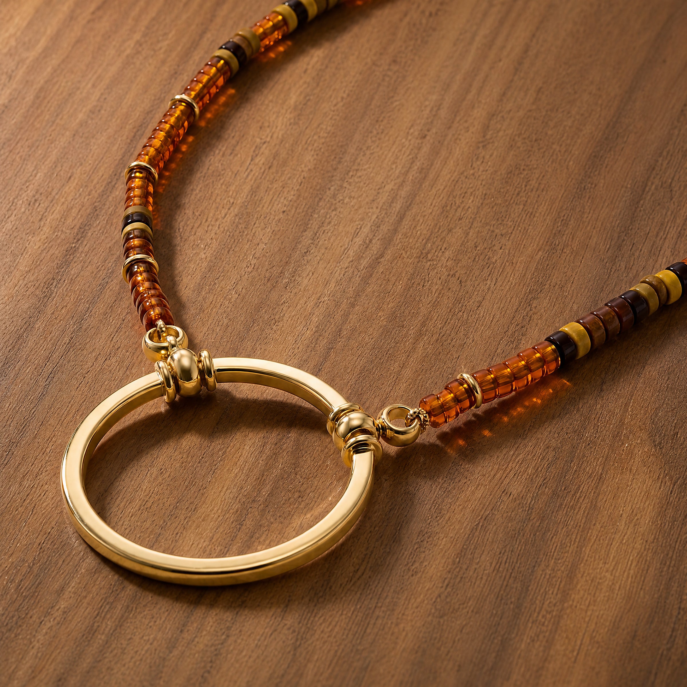 The Maasai Mookaite