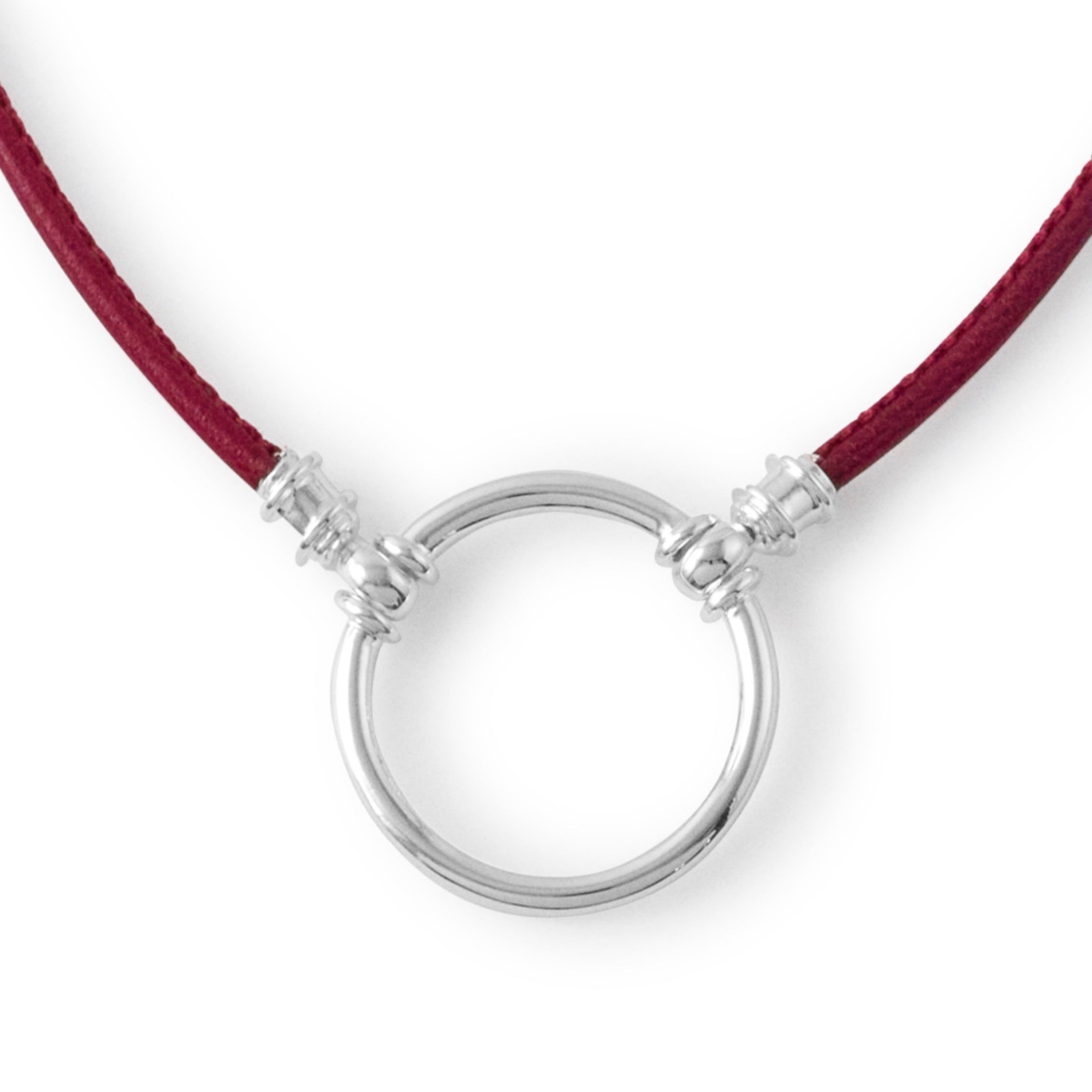 The Original Necklace for Eyewear– LA LOOP The Original Necklace for Eyewear– LA LOOP