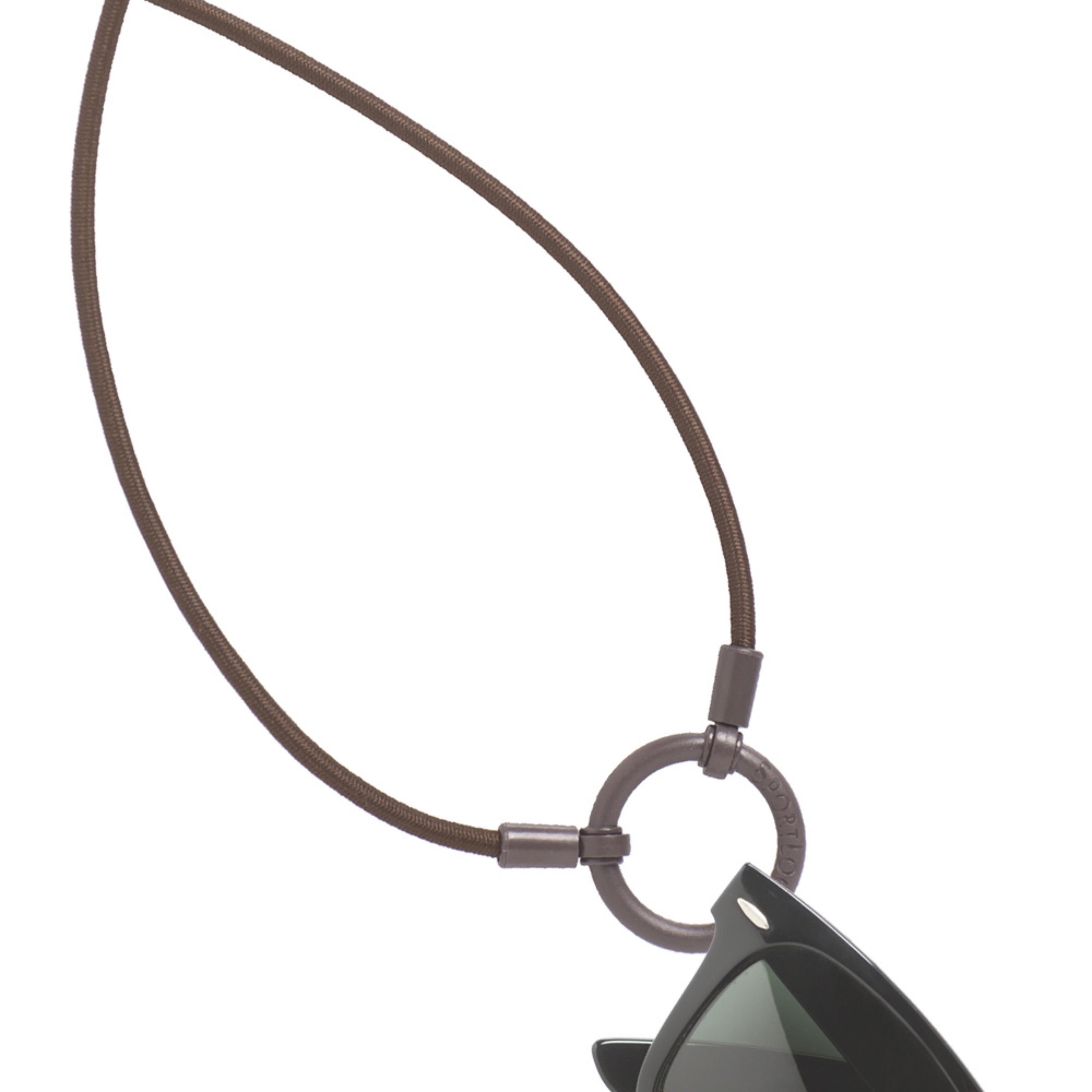 Hang With Us- The Original Necklace for Eyewear– LA LOOP