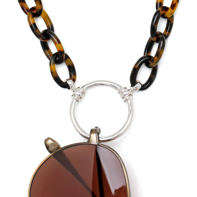 The Tonne in Tortoise